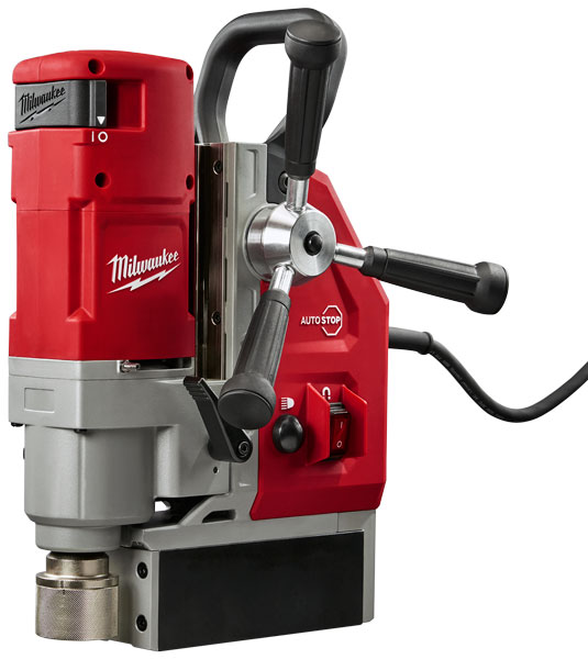 Milwaukee Tool Drill 1/2" 427221